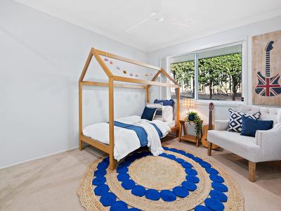 23 Appollo Place, Oxenford