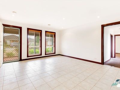 8 Barrell Court, Delahey