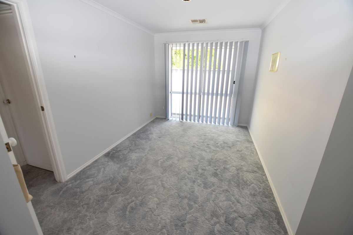 37 Munro Crescent, Kyabram