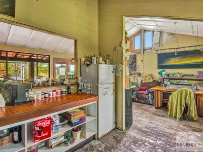 12 / 278A Mulvena Road, Larnook
