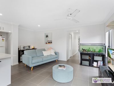 10 / 15 Abercrombie Street, Mango Hill