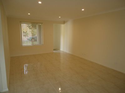15B Myimbar Way, Nollamara