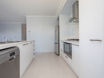 12 Cristonia Terrace, Byford