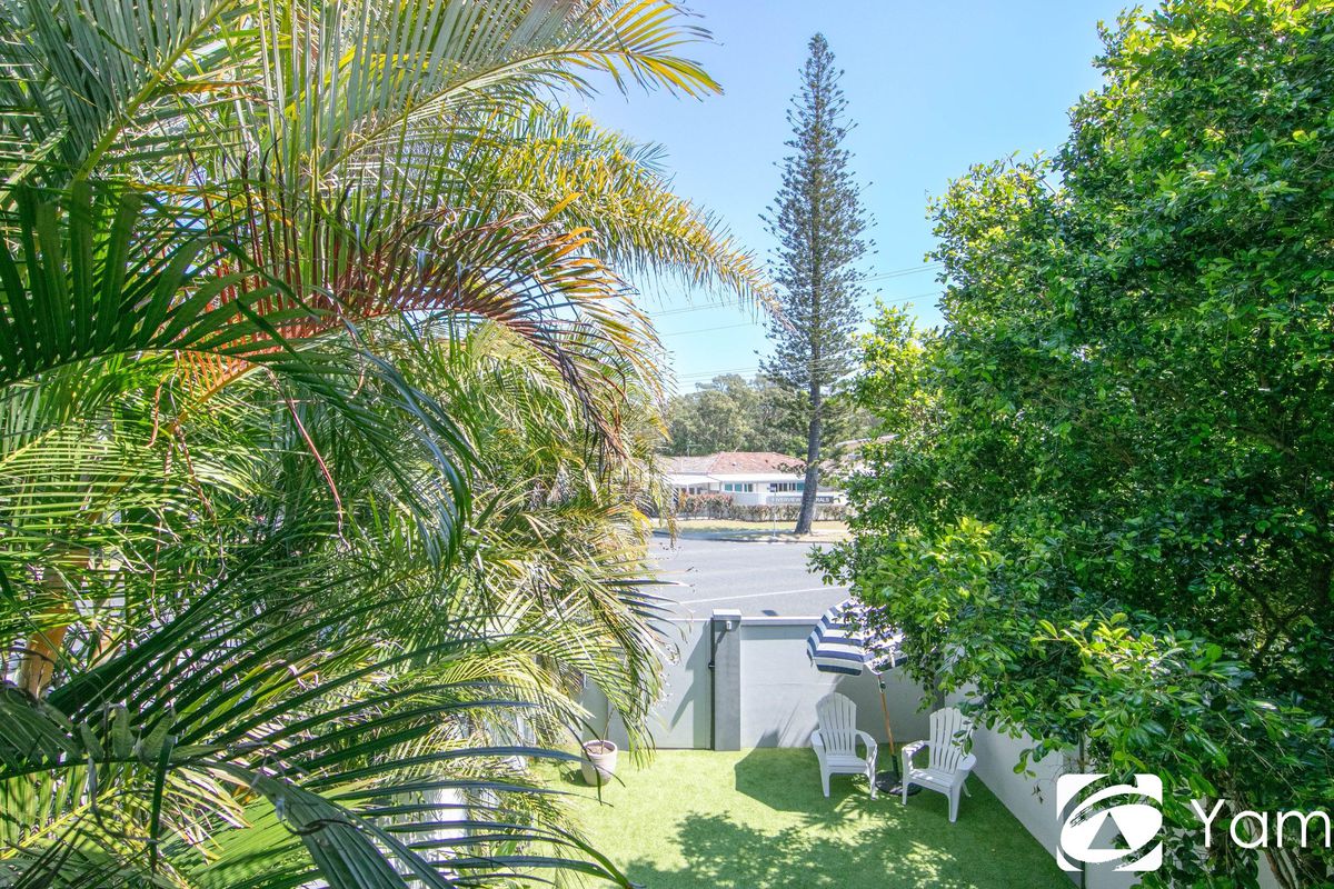 3 / 67 Wooli Street, Yamba
