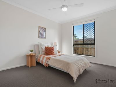 11 Spring Street, Jimboomba