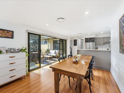 10 Hibiscus Circle, Mount Annan