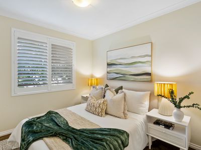 2 / 14 Wynyard Street, Yokine