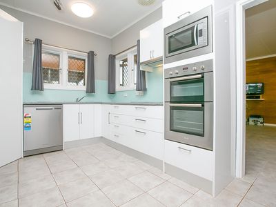 1 Jibson Close, South Hedland