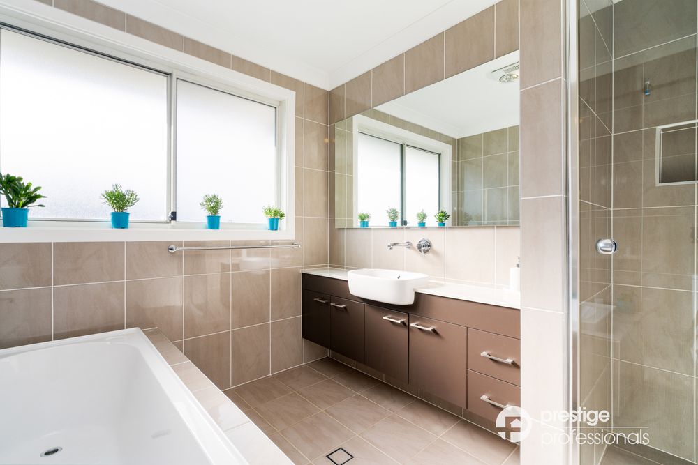 35 Conlon Avenue, Moorebank