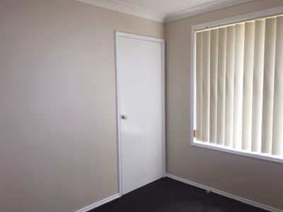 3 / 43 Baragoot Road, Flinders