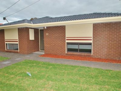 1/20 Kramer Street, Werribee