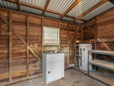 76 Fernvale Road, Brassall