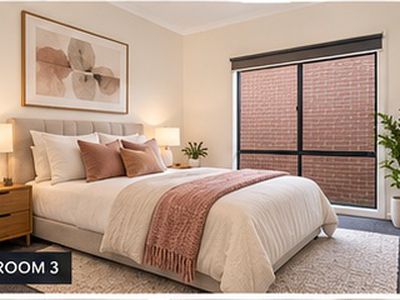 6 Harper Crescent, Cranbourne West