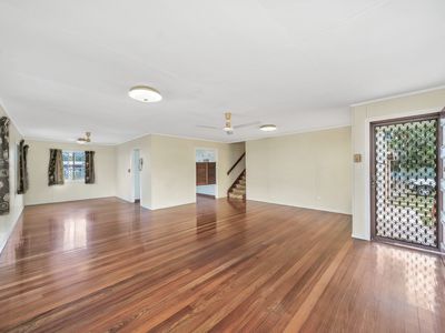 86 Boland Street, Westcourt