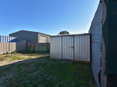 8 Meurant Street, Glen Innes