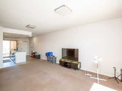 17 / 44 Counihan Crescent, Port Hedland