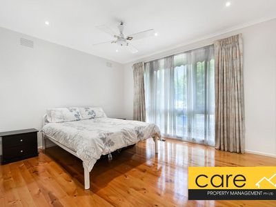 37 Millswyn Avenue, Hampton Park
