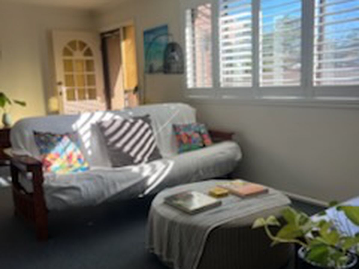 2/131 Delia Avenue, Budgewoi