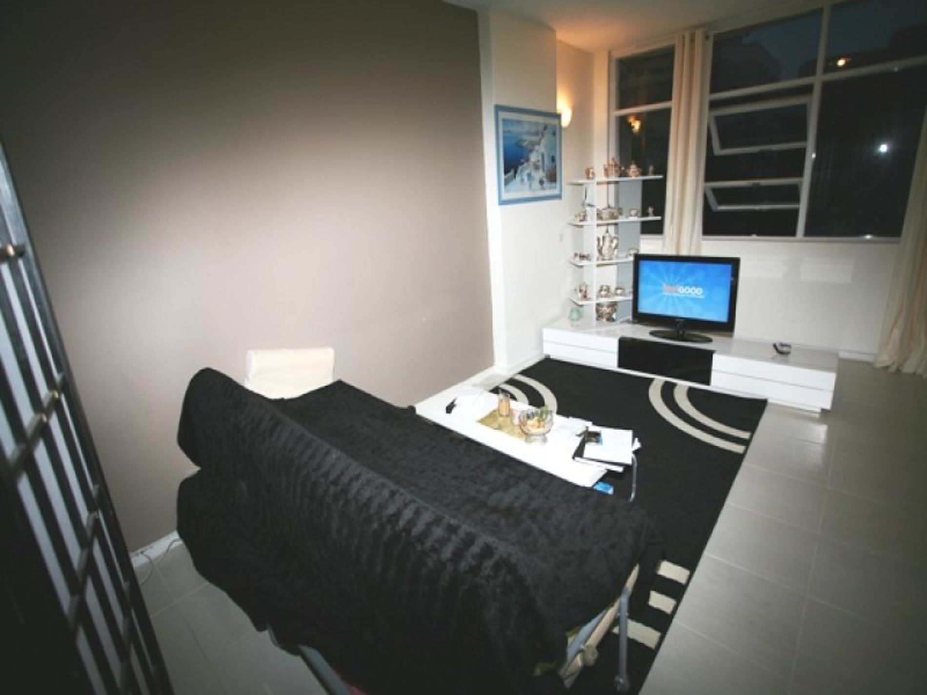 Level 3, 31 / 52 High Street, North Sydney