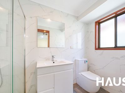 20 Sorrento Drive, Glenwood