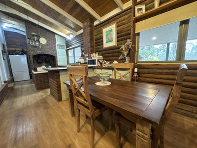 146 Scotts Lane, Runnymede