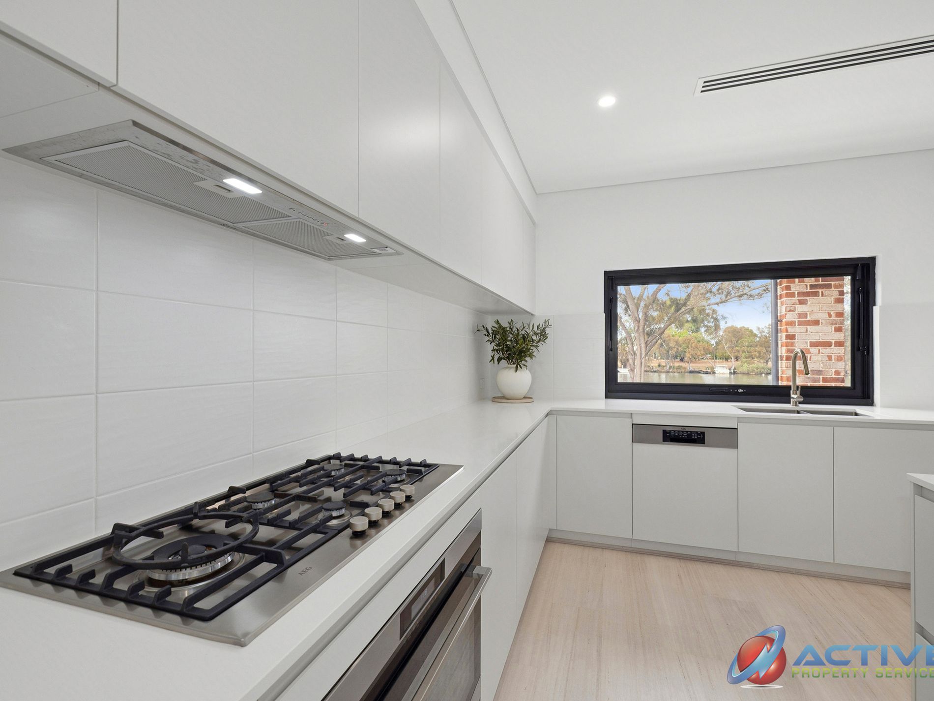 170 Culeenup Road, North Yunderup