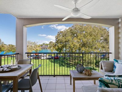 5 / 95 Parkyn Parade, Mooloolaba