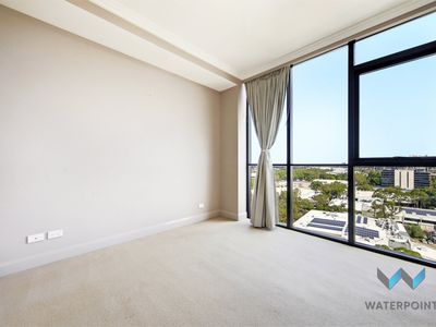 1406 / 11 Australia Avenue, Sydney Olympic Park