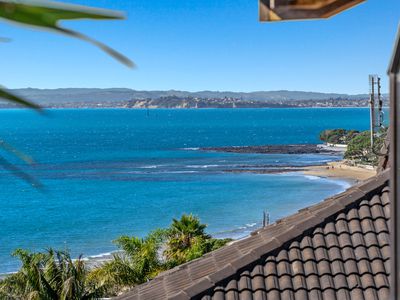 1/14 Marama Street, Castor Bay