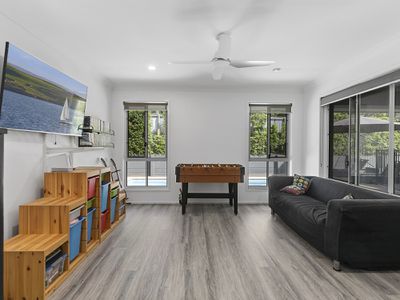 17 Kingsmill Circuit, Peregian Springs