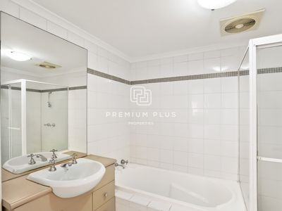 1 / 1 Margaret Street, Redfern