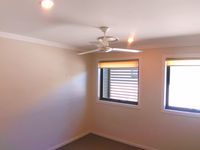 45 Bundall Road, Surfers Paradise