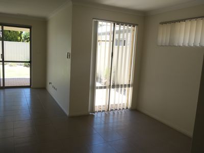 3B Netley Street, Morley