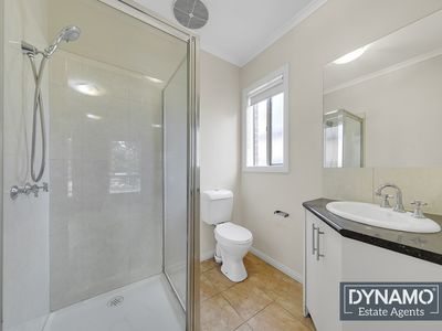 4 princes circuit, Craigieburn