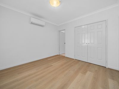 8 / 27-29 Mosaic Street East, Shelley