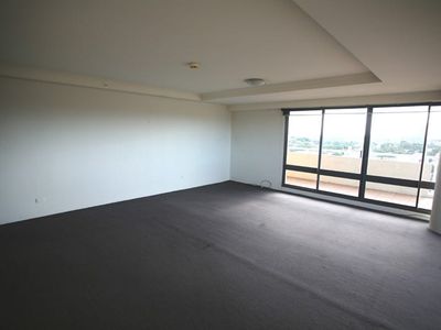 G1510 / 780 Bourke Street, Redfern