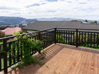 21 Sheen Street, Roslyn