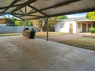 62 Church Street, West Wyalong