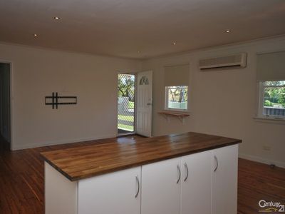 17 Lovett Avenue, Dubbo
