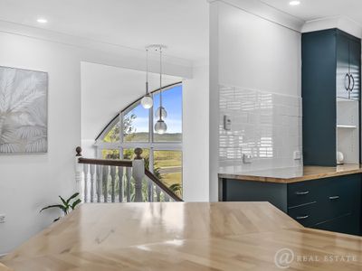 892 Scenic Highway, Kinka Beach