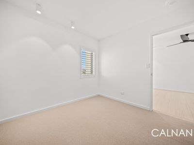 45 / 89 Aberdeen Street, Northbridge
