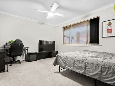 4 Parker Place, Winthrop