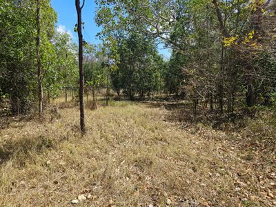 5 Gum Tree Close, Cooktown