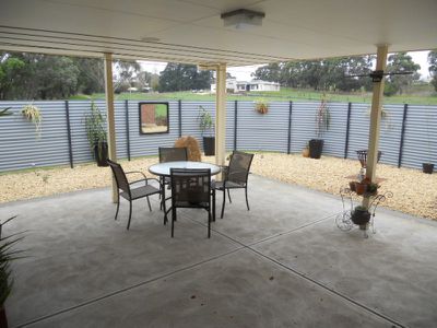 51 Eldridge Drive, Worrolong