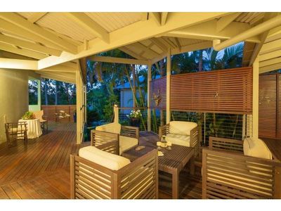 6 Thornbill Court, Noosa Heads
