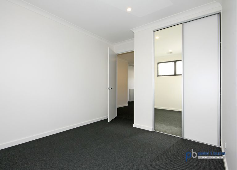 13 Lawson Avenue, Morphettville