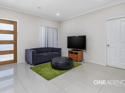 5 Pimlico St, Inala
