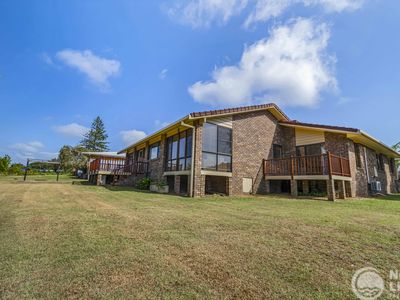 18 Castle Drive, Lennox Head