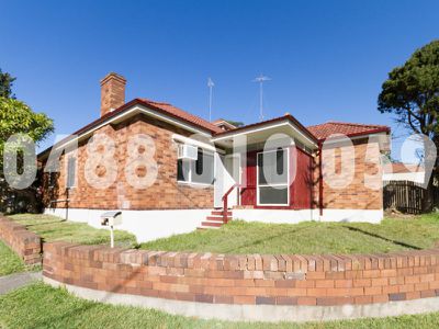 551 Malabar Road, Maroubra