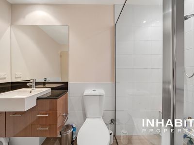 104 / 143 Adelaide Terrace, East Perth